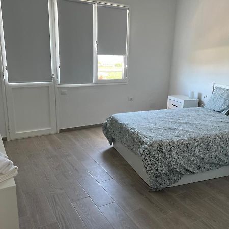Apartamento Margarita Daire Los Llanos De Aridane Dış mekan fotoğraf